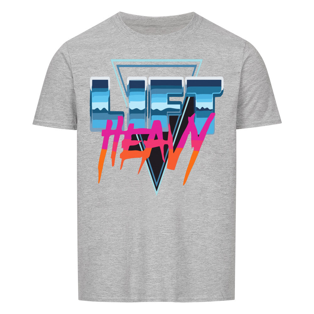 7648c140-facd-4f7d-ae29-2945be43fcbc