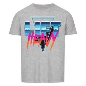 7648c140-facd-4f7d-ae29-2945be43fcbc