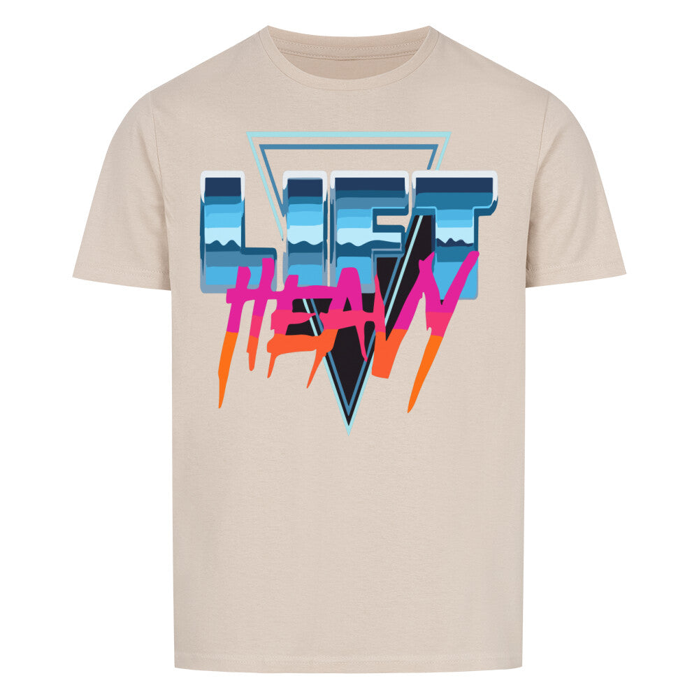 a49427c2-119c-43ce-bb02-4b292c318b89