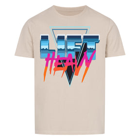 a49427c2-119c-43ce-bb02-4b292c318b89