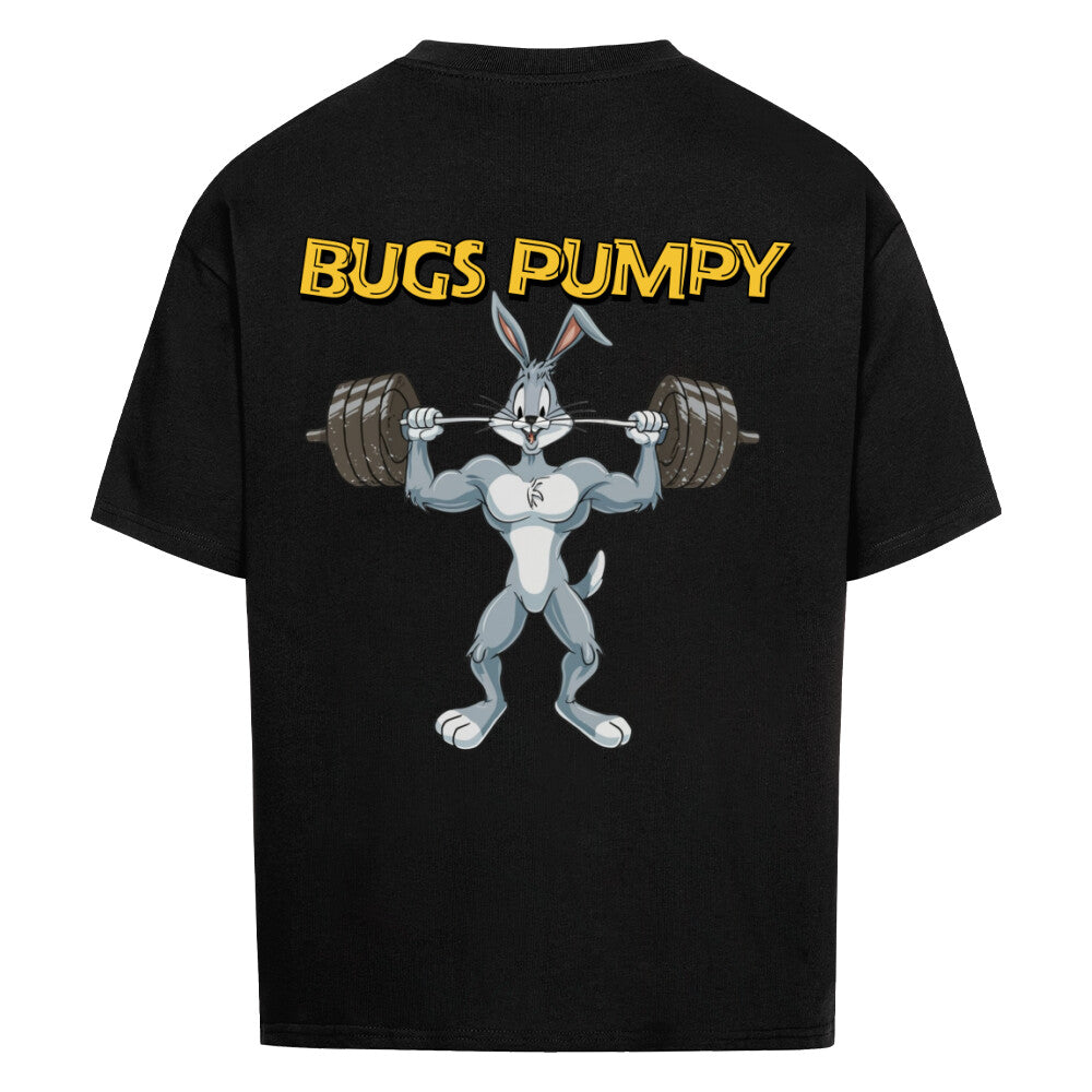 0dbf9792-4e55-45fe-bc7f-f6811fe4122f