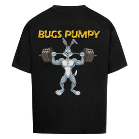 0dbf9792-4e55-45fe-bc7f-f6811fe4122f