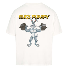 ada027f4-8a60-448d-a988-85eeab9d7a5c