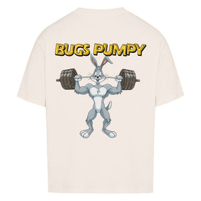 76c3527b-31b9-4ddb-ac50-80ad3dabac61