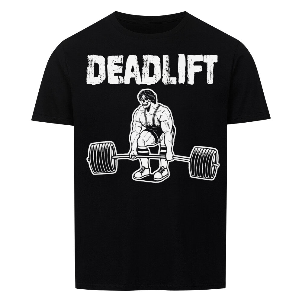 5d84f7e7-7bb2-48d8-8c1f-7e5f7abc9f58