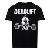 5d84f7e7-7bb2-48d8-8c1f-7e5f7abc9f58