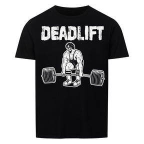 5d84f7e7-7bb2-48d8-8c1f-7e5f7abc9f58