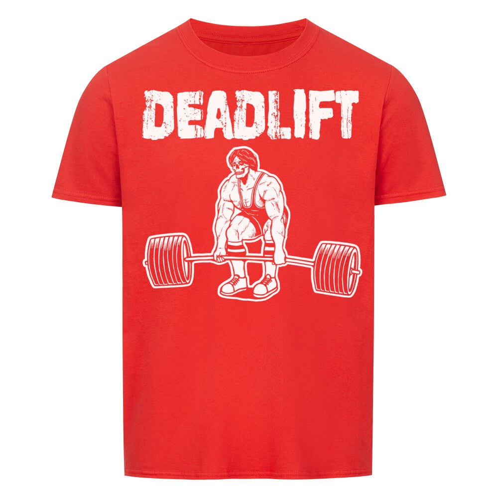 92472712-2df9-4a16-9cf3-63839eba54b3