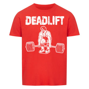 92472712-2df9-4a16-9cf3-63839eba54b3