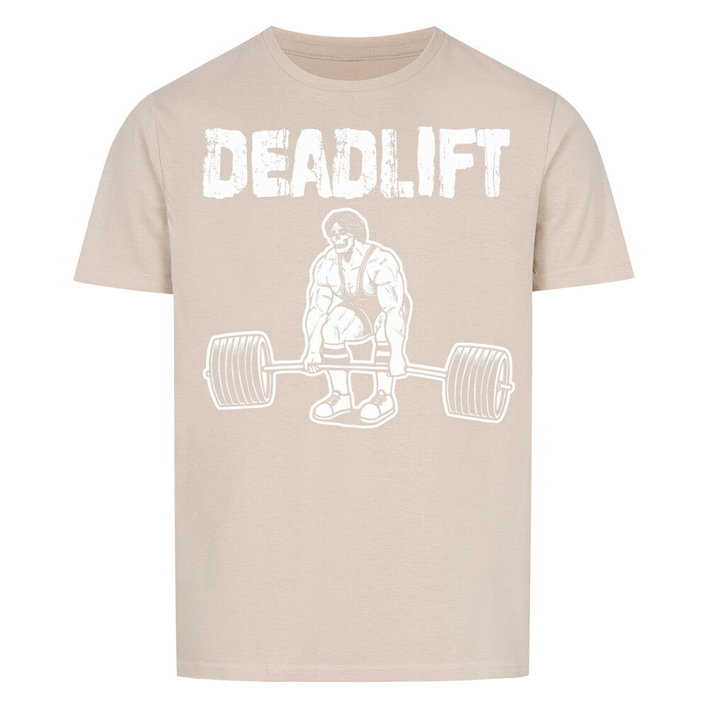 d29fe25a-8cdb-4e2f-a300-3435cdea39f0