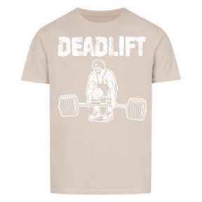 d29fe25a-8cdb-4e2f-a300-3435cdea39f0