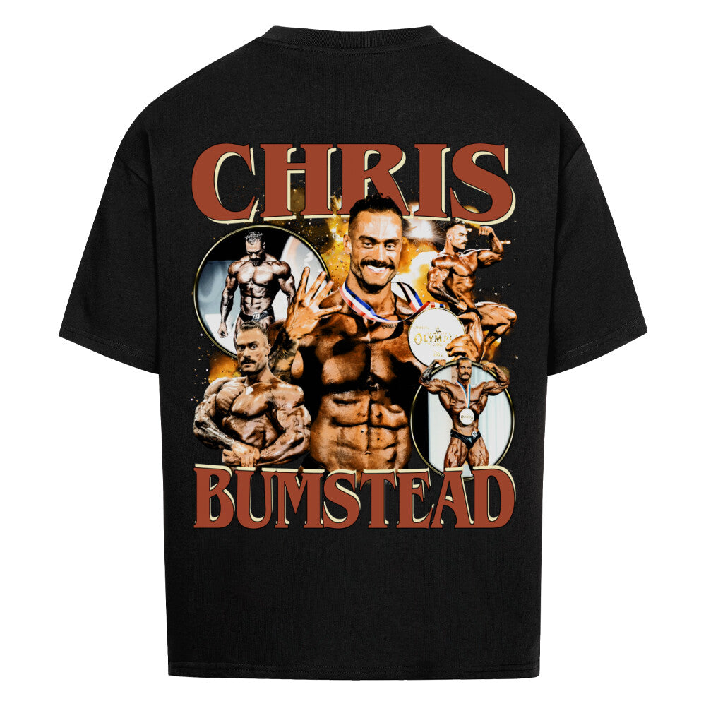 ca3bf84d-e1e0-4206-abe7-7a91d3fc9de8