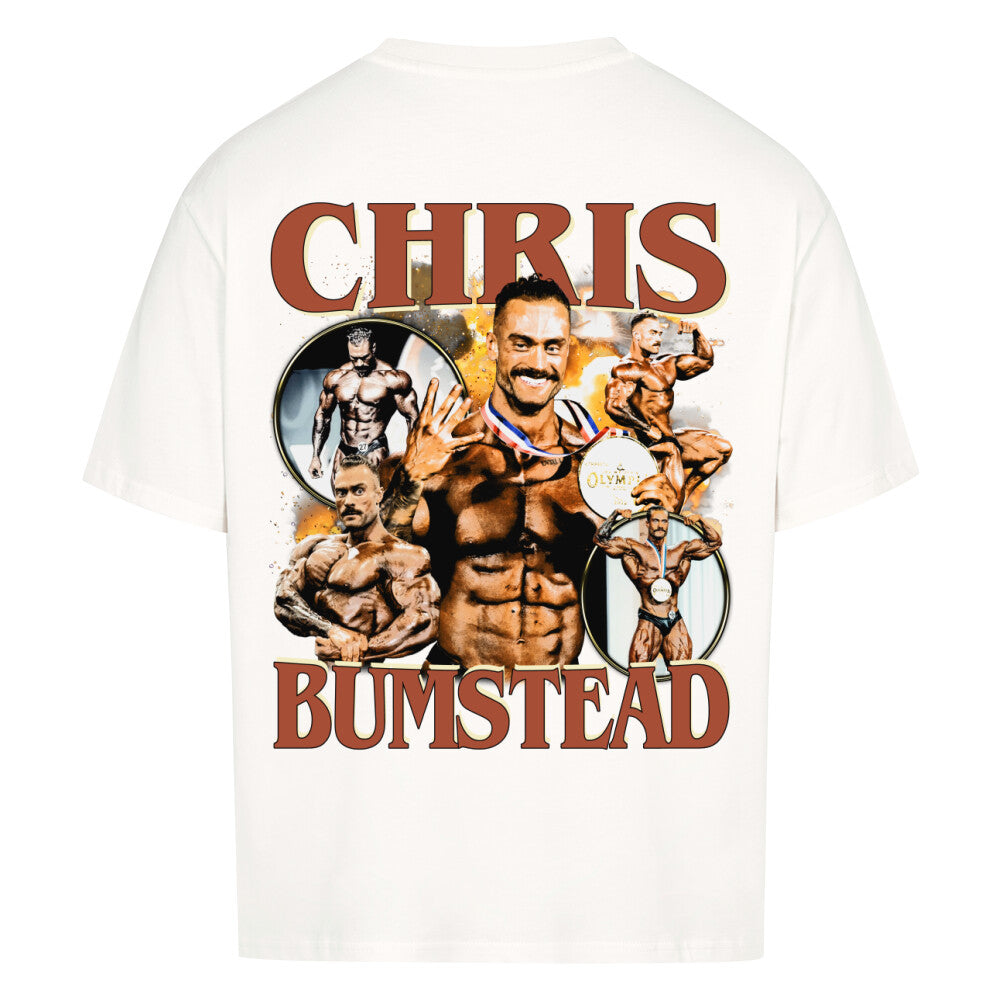 d0c90b07-3239-429e-b98f-f9664d117168