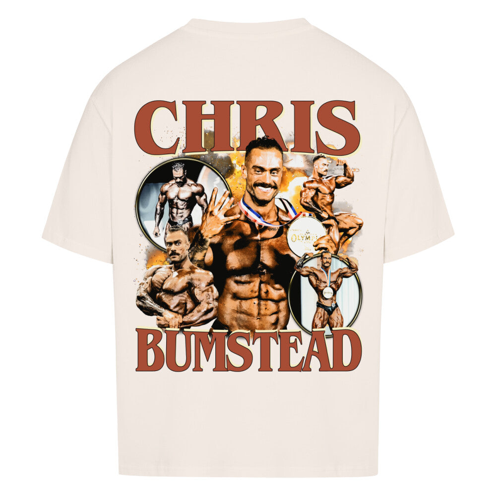 5dc6b59c-c75f-4925-931f-791bc86953b4