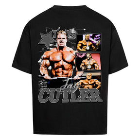 6bac1784-96d1-4f09-bc4b-d8fb6934e801