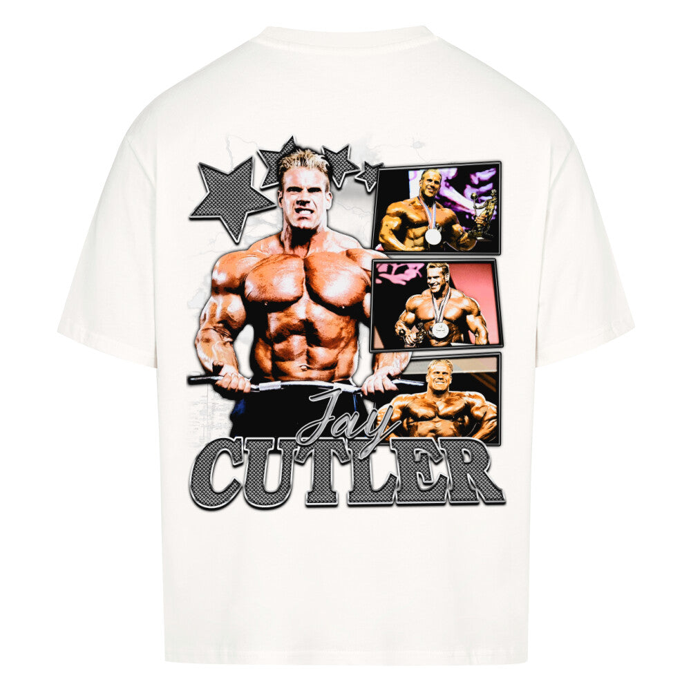 723f2782-5874-4ef7-9e1a-d4c33e0fcccb