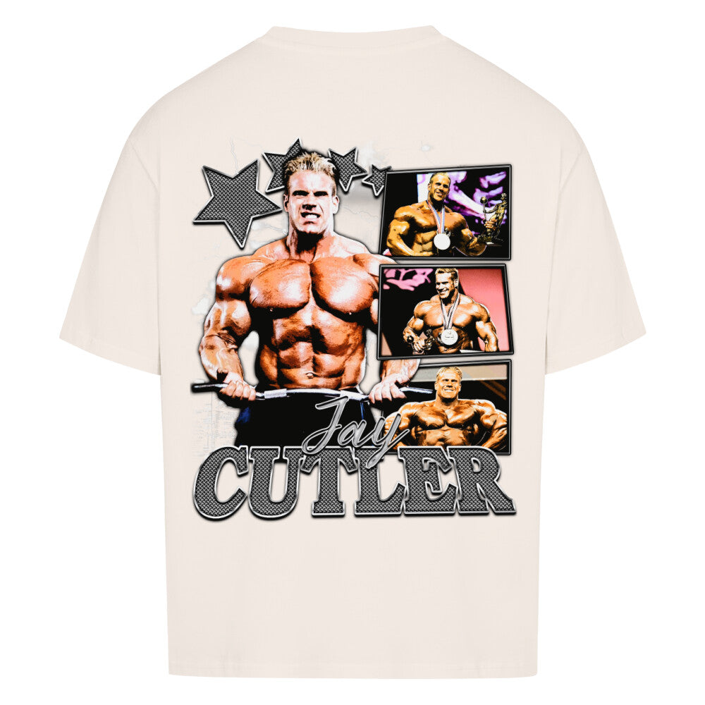 caae02de-9b46-47df-92a3-9b16f1c5e55d