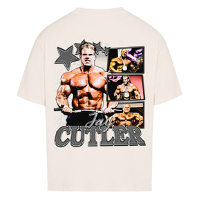 caae02de-9b46-47df-92a3-9b16f1c5e55d