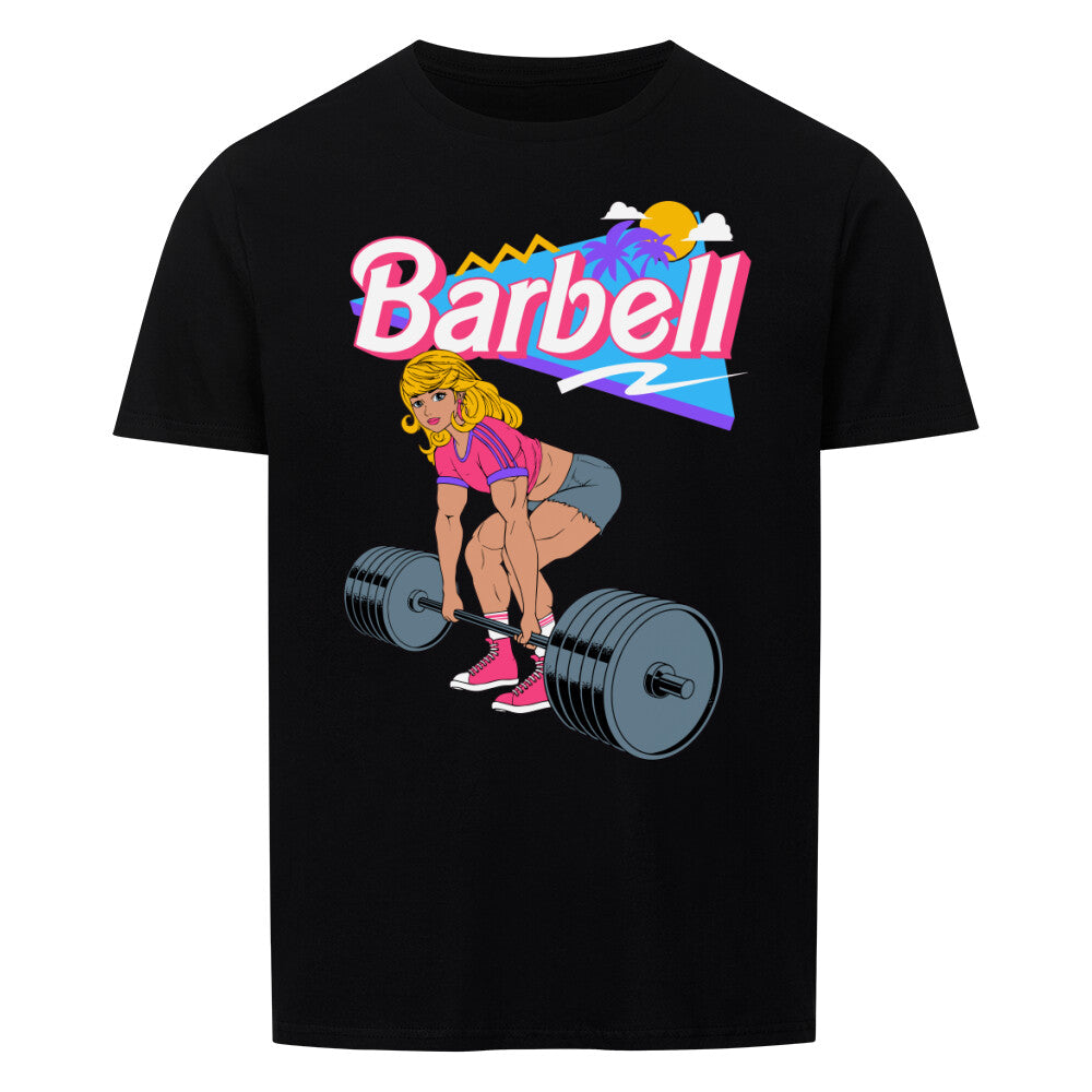 3bc206e6-2d6b-489e-86b2-99fc4a89beb3