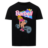 3bc206e6-2d6b-489e-86b2-99fc4a89beb3