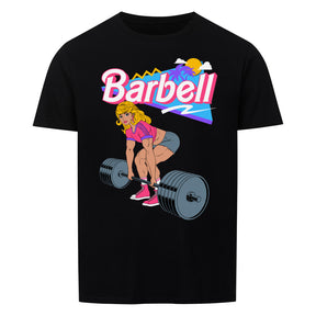 3bc206e6-2d6b-489e-86b2-99fc4a89beb3