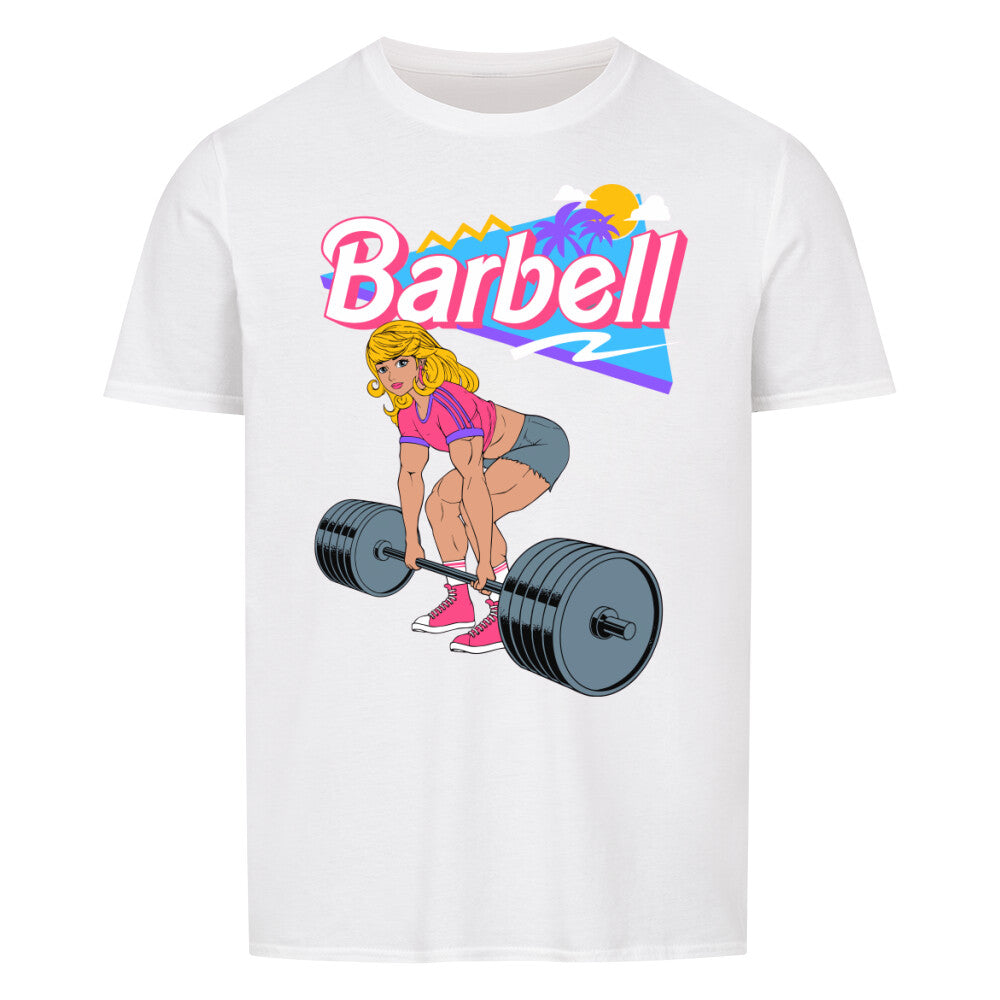 7b13cd99-1c14-4856-895b-407b315cae64