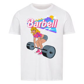 7b13cd99-1c14-4856-895b-407b315cae64