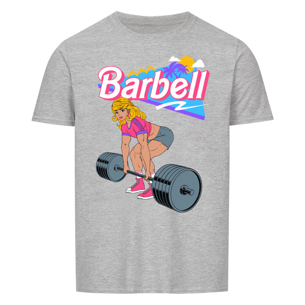 bc236c05-604f-4cf1-a5e7-b3e648b388cc