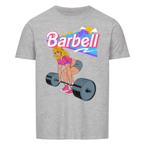 bc236c05-604f-4cf1-a5e7-b3e648b388cc