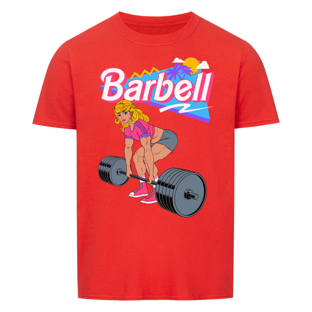 5672ac70-bb27-473f-a185-aad31867815c