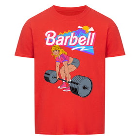 5672ac70-bb27-473f-a185-aad31867815c