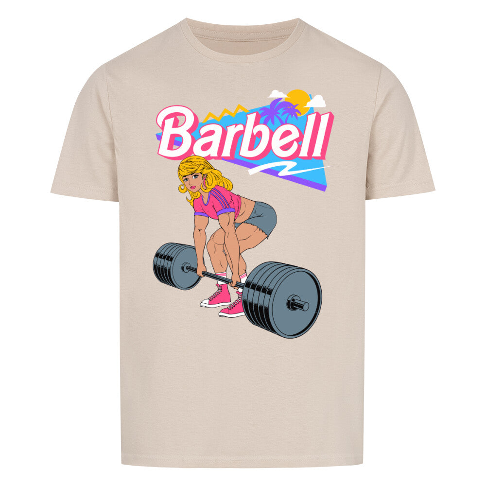 1ba1fad4-fb53-4b78-97dd-75ba959231a0