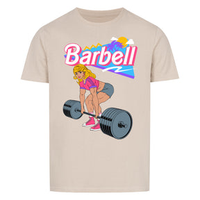 1ba1fad4-fb53-4b78-97dd-75ba959231a0