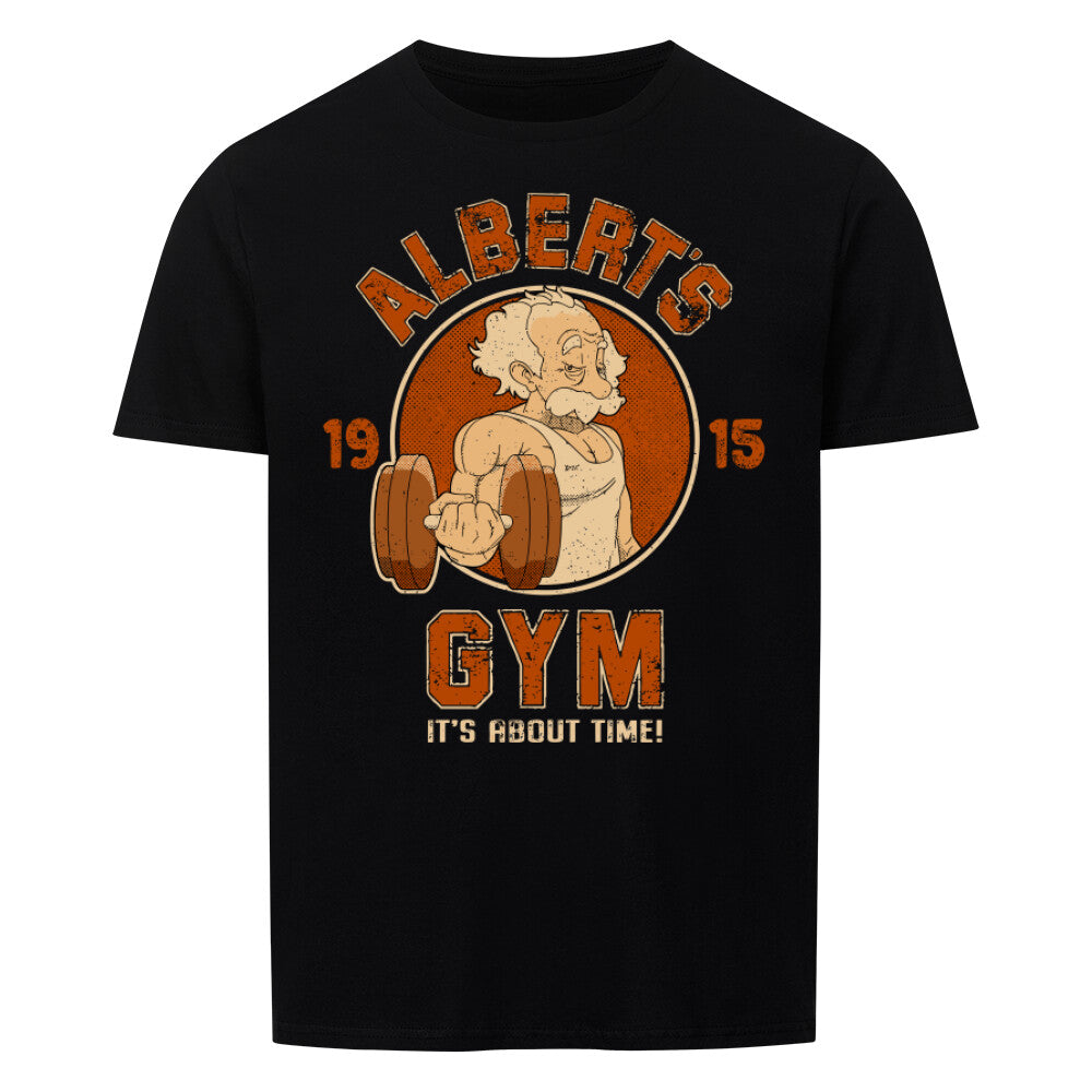 8b3bf414-98a7-49ff-949b-2f9408c87870