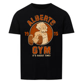 8b3bf414-98a7-49ff-949b-2f9408c87870