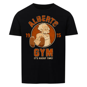 8b3bf414-98a7-49ff-949b-2f9408c87870