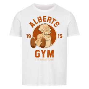 94c9fba5-d380-46f9-9bfe-8147d4caf6ef