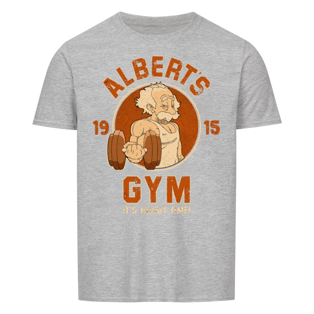 c08dc41c-7257-4817-aedc-2e894862775b