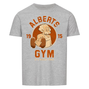 c08dc41c-7257-4817-aedc-2e894862775b