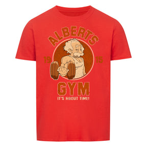 216be0da-4315-4b48-96e5-a83ad479e9f5