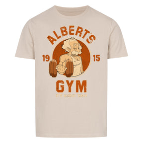 540e40ee-786c-4834-b107-b25e3e294e98