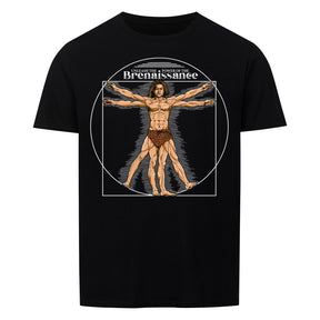 3af6870b-c2c2-4c0b-9bba-e13f2f976c09