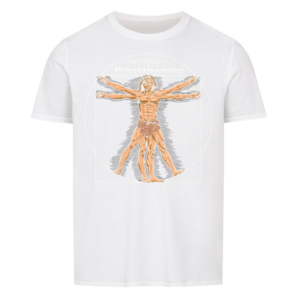 2e1a1a28-3307-458b-88f2-f039368a8331