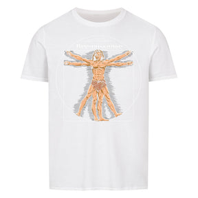 2e1a1a28-3307-458b-88f2-f039368a8331