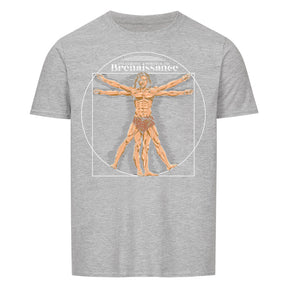 b41e28ec-8561-4bb7-aa7d-4a65b9565ec2