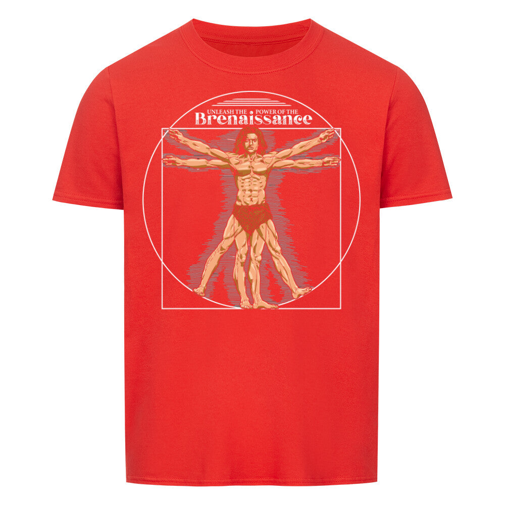 52f7acc8-c0d0-48ed-b65c-ad25d0cc9290