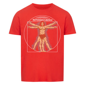 52f7acc8-c0d0-48ed-b65c-ad25d0cc9290