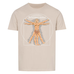 0d40861d-e86b-4ddc-8354-f321305be05b