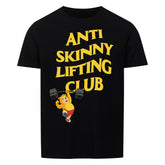 8ddde47d-dc3d-4f91-ac6a-16af53c7978b