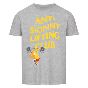 b64778b6-e77b-41dd-b161-bf8b359e32d9